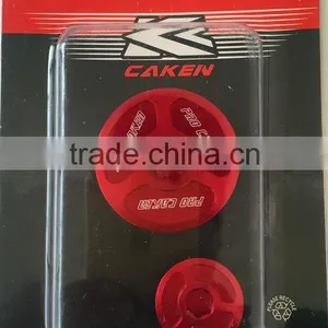 Buy Wholesale From China Standard Hot Sale Engine Plugs thumbnail-5