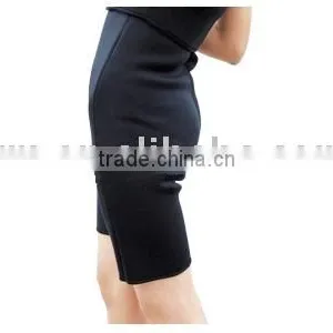Neoprene or Lycra Training Shorts thumbnail-1