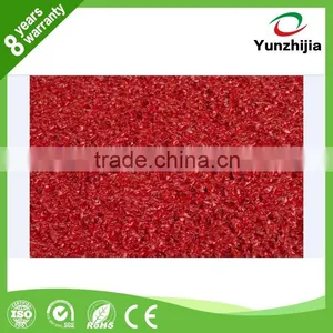 Mixed Type Plastic Runway/ Running Track/sports Flooring/safe Flooring/portable Flooring thumbnail-1