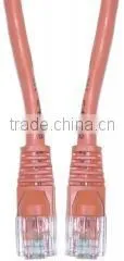 UTP Cat6 Patch Cord thumbnail-1