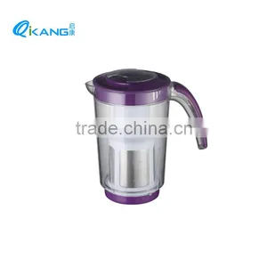Free Samples Available Party Blenders thumbnail-3