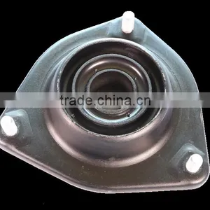 Daewoo Nature Rubber High Stiffness Long Lifetime Top Strut Mount thumbnail-2