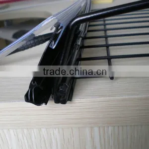 Price Label Holder thumbnail-1
