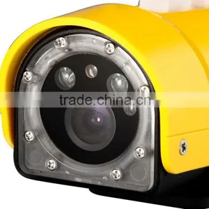 Portable 720p Mini hd Dvr for Mountain Biking thumbnail-5
