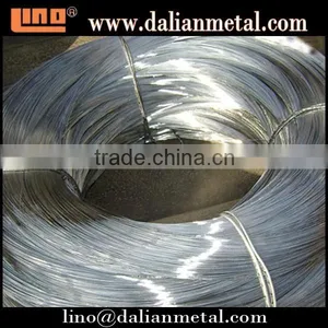 Unit Weight of Iron Wire thumbnail-1