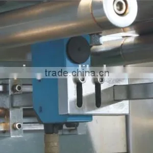 Automatic Blister Packing Production Line thumbnail-3