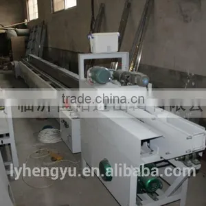 HOT!!!!!!High-quality Cotton Swab Stick Making Machine thumbnail-4