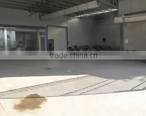 Bazhou Huiteng Furniture Co., Ltd. company overview - view 1 thumbnail