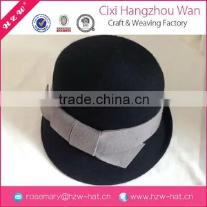 2014 Hot Selling Custom Asian Winter Hats thumbnail-1