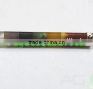 Chakra Bonded Smoodh Healing Stick : Wholesale Prices thumbnail-1