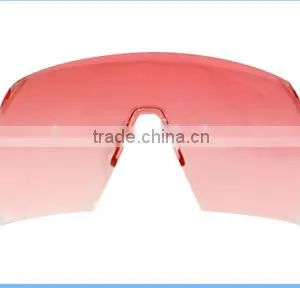 Motorcycle Glasses Motorcycle Parts Motorcycle Spare Parts thumbnail-1