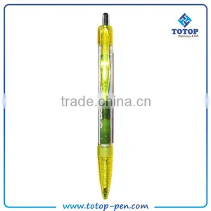 Scribble Pen Scribble Pen thumbnail-4