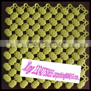 Good Quality Doormat thumbnail-1