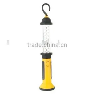 26LED Rechargeable Working Light thumbnail-1