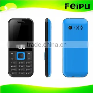 1.77 Inch Colorful Cheap Feature Phone With 2 Sim Card for Indian Market thumbnail-5