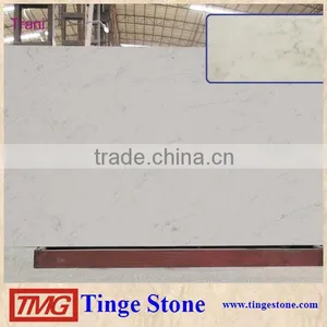 Chinese Hot Sale Artificial Marble Stone Price thumbnail-2