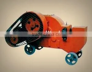 Rebar Cutter thumbnail-1