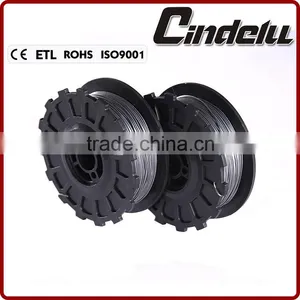 Automatic Rebar Tying Machine Dedicated Wire Coil(Manufacturer) thumbnail-2