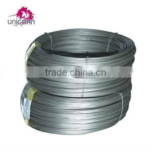 Sae1008 Carbon Steel Wire thumbnail-1