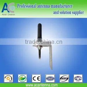 Bracket Mount Antenna thumbnail-1