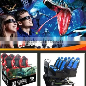 Amazing Shooting Gun XD 5D 6D 7D Cinema thumbnail-1