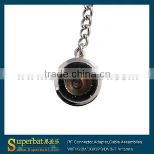 RF N Connector Caps.Dust Cap thumbnail-1