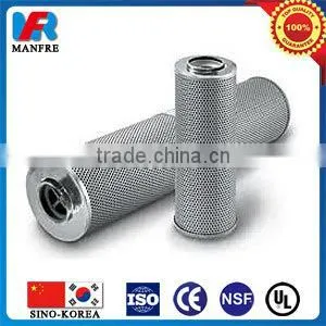 OTM Tank Mounted Strainers/ In-tank Filters thumbnail-1