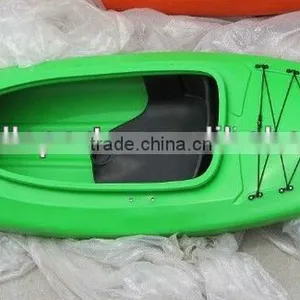 Used Boat thumbnail-1