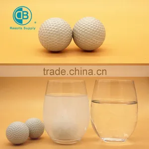New Golf Ball Wholesale thumbnail-4