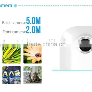 7 Inch Vatop Win8 Tablet Computer pc thumbnail-4