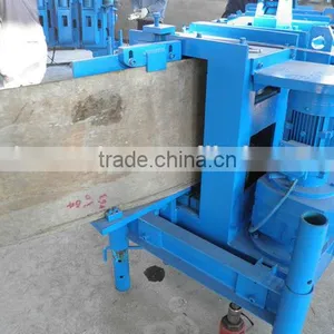 STEEL STORAGE SILO FORMING MACHINE thumbnail-5
