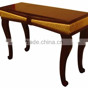 B-012 # Furniture Console Table,hobby Lobby Console Table,wood Consoles thumbnail-1