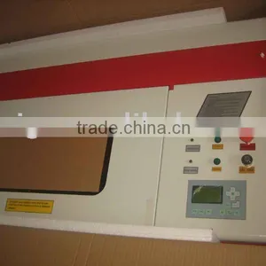 Laser Engraving Machine With CE & FDA thumbnail-1
