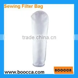 Liquid Filter Element Filter Bag for 1 Year Guarantee thumbnail-1