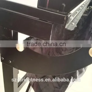 Rotary Paper Trimmer Cutting Machine thumbnail-3
