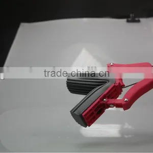 PVA Folding Mop GL-M15EII thumbnail-4