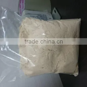 Refined Tamarind Powder thumbnail-1