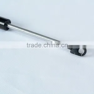 Factory Supply Gas Spring/Gas Cylinder for Car JL7011 thumbnail-3