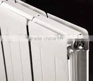 Home Aluminium Radiator New Home Radiators Aluminum Panel Radiator thumbnail-1