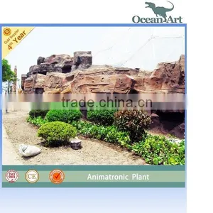 China Wholesale Artificial Plants and Trees thumbnail-1