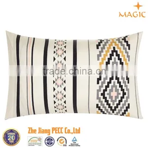 Earth Print Bedding Sets Duvet Cover Pillow Case thumbnail-4