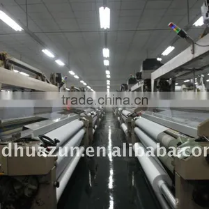 RJW851 -190cm Weaving Mahcinery Plain Shedding Water Jet Loom thumbnail-1