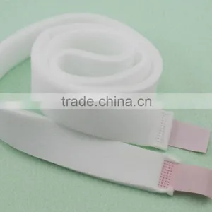 Foam Fetal Skin Friendly Fetal Monitor Belts thumbnail-3