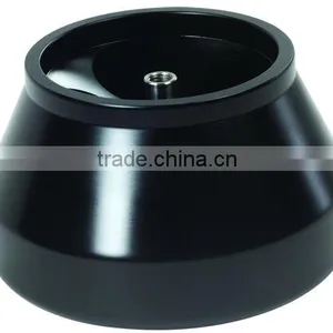 Tabletop High Speed Centrifuge TG1850-WS thumbnail-3