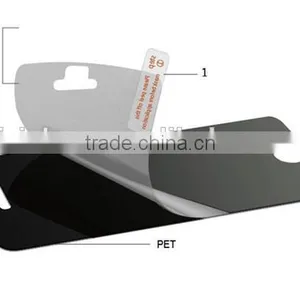 Top Quality Hot Selling Privacy Anti-glare Screen Protector thumbnail-4