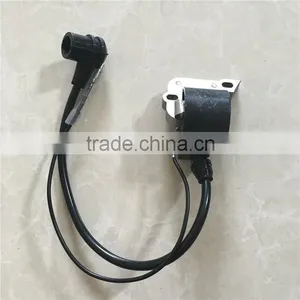 Chain Saw Ignition Coil,chain Saw Parts for HUS61 thumbnail-2
