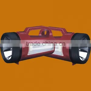 FLASH LIGHT thumbnail-1