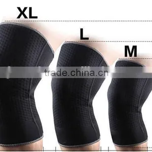 Sports Knee Pad & Medical Knee Support thumbnail-1