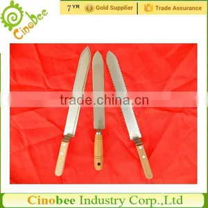 Manual Honey Cutting Knife thumbnail-2
