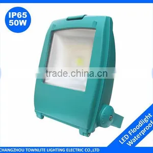 50w Outdoor Led Flood Light for Garden thumbnail-1
